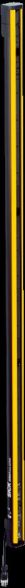 Sicherheitslichtschranke M4C-ZA04300C10 Sicherheitslichtschranke M4C-ZA04300C10