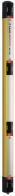 Mehr.Sicherheitslichtschr. MLD500-T4L