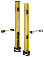 Set Sicherheits-Sensor MLDSET-M1-1600L