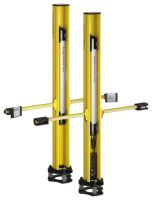 Set Sicherheits-Sensor MLDSET-M1-1600T