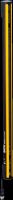 Sicherheitslichtschranke M2C-ZA02500C10