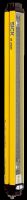 Sicherheitslichtschranke M40E-025010RR0