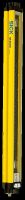 Sicherheitslichtschranke M40Z-025020RT0