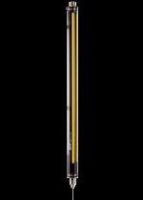 Sicherheitslichtschranke M4C-EB02500A10
