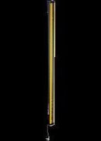 Sicherheitslichtschranke M4C-SA0250HA10 Sicherheitslichtschranke M4C-SA0250HA10