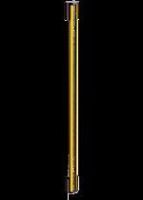 Sicherheitslichtschranke M4C-SX0340LA10