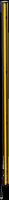Sicherheitslichtschranke M4C-ZA04300C10