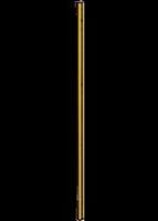 Sicherheitslichtschranke PSN02-2301
