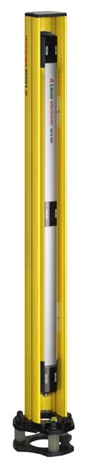 Set Sicherheits-Sensor MLD520R3LUDC1300S2 Set Sicherheits-Sensor MLD520R3LUDC1300S2