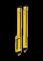 Sicherheitslichtschranke M40Z-025003RB0