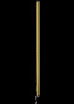 Sicherheitslichtschranke M4C-EA03400A10 Sicherheitslichtschranke M4C-EA03400A10