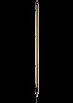 Sicherheitslichtschranke M4C-EB03400A10