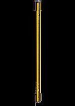 Sicherheitslichtschranke M4C-SX0340LA10 Sicherheitslichtschranke M4C-SX0340LA10