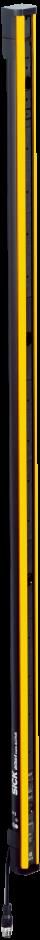 Sicherheitslichtschranke M4C-ZA04300C10 Sicherheitslichtschranke M4C-ZA04300C10