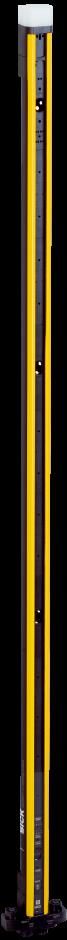 Sicherheitslichtschranke M4M-ZA04300D20 Sicherheitslichtschranke M4M-ZA04300D20
