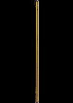 Sicherheitslichtschranke M4P-ZA04300C00 Sicherheitslichtschranke M4P-ZA04300C00