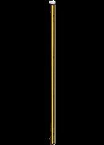 Sicherheitslichtschranke M4P-ZA04300D00 Sicherheitslichtschranke M4P-ZA04300D00