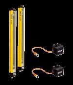 Upgradekits 1083666 Upgradekits 1083666