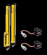 Upgradekits 1083685 Upgradekits 1083685