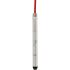 Pegelsonde LF-1 14210637