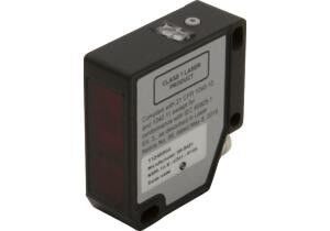 Sensor Laser, Taster, PT169070 Sensor Laser, Taster, PT169070