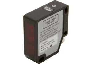 Sensor Laser, Taster, PT169071 Sensor Laser, Taster, PT169071