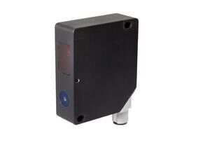 Sensor Laser, Taster, PT640026 Sensor Laser, Taster, PT640026