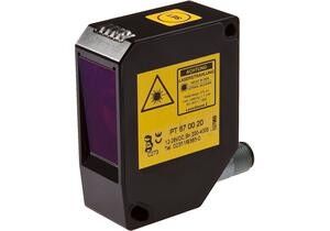 Sensor Laser, Taster, PT670020 Sensor Laser, Taster, PT670020