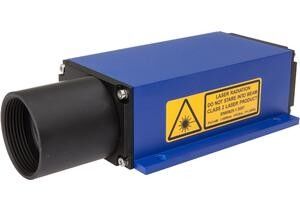 Sensor Laser, Taster, PT98E292 Sensor Laser, Taster, PT98E292