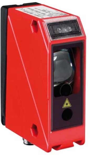 Abstandssensor ODSIL 96B M/C6-S12