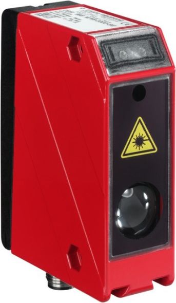 Abstandssensor ODSL96BM/C6S800S12 Abstandssensor ODSL96BM/C6S800S12