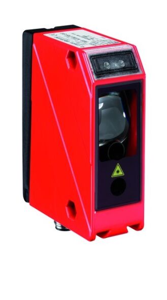 Optischer Abstandssensor ODKL 96B M/C6-S12 Optischer Abstandssensor ODKL 96B M/C6-S12