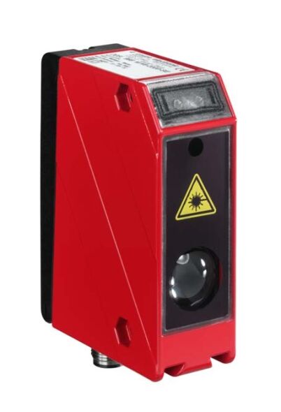 Optischer Abstandssensor ODSL 96B M/#50106737 Optischer Abstandssensor ODSL 96B M/#50106737