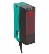 Distanzsensor 297902 Distanzsensor 297902