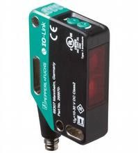 Distanzsensor OMT300-R201-EP-IO-V3