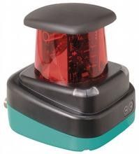 Sensor OMD10MR2000B23-V1V1D