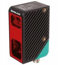 VisionSensor VLM350-F280-R4-1101 VisionSensor VLM350-F280-R4-1101