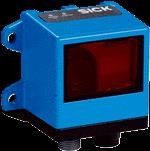 Linear-Messsensor OLM100-1051 Linear-Messsensor OLM100-1051