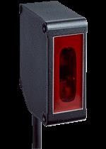 Messsensor OD1-B015C05I25