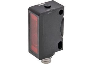 Sensor Laser, Taster, PT340070