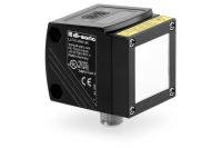Laser-Abstandssensor LAT45-10MP3-B5