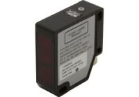 Sensor Laser, Taster, PT169070