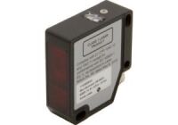 Sensor Laser, Taster, PT169071