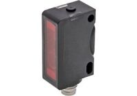 Sensor Laser, Taster, PT340070