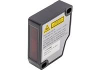 Sensor Laser, Taster, PT49C070