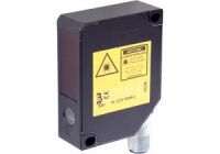 Sensor Laser, Taster, PT65002H