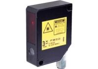 Sensor Laser, Taster, PT660020