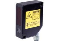 Sensor Laser, Taster, PT660023