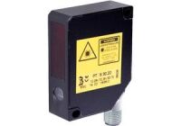 Sensor Laser, Taster, PT663020