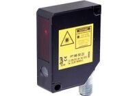 Sensor Laser, Taster, PT663022
